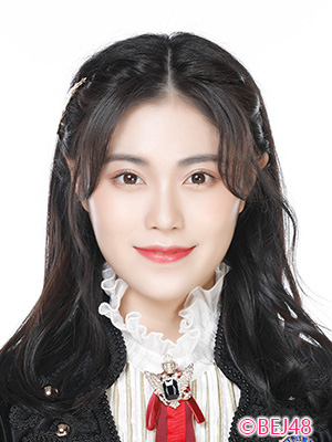 高菲儿
