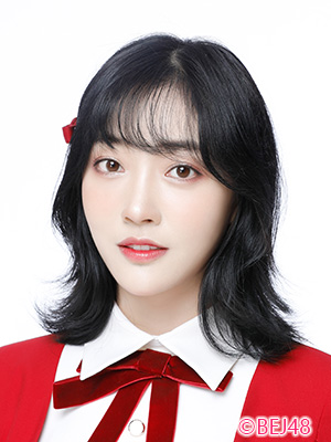 熊文婕