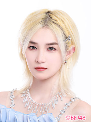 李思奥