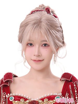王思奕