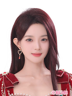 吴睿莎