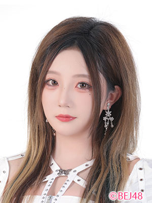 庄雅雯