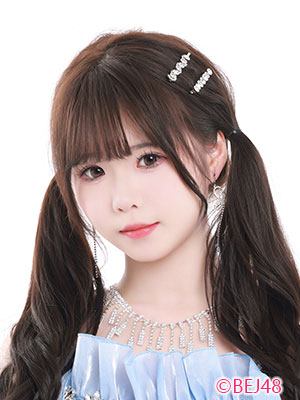 李歆乐