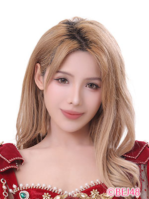阿丽米热