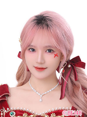 袁涵