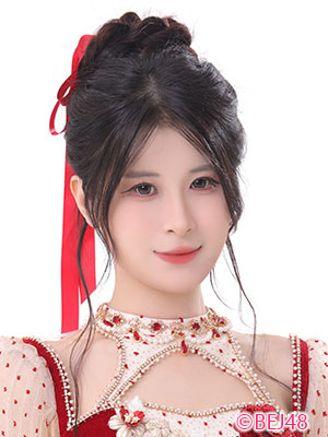 丁子钦