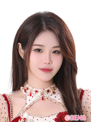 金宛莹