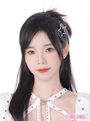 王苏南