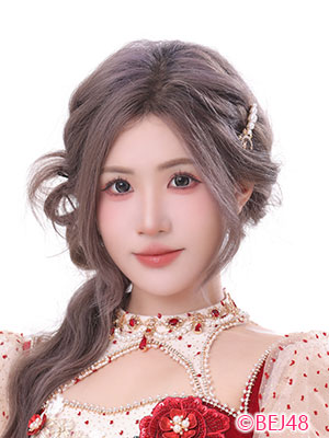 朱玥彤