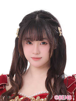 李梓源