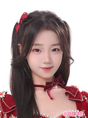 王思文