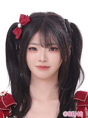 张婷婷