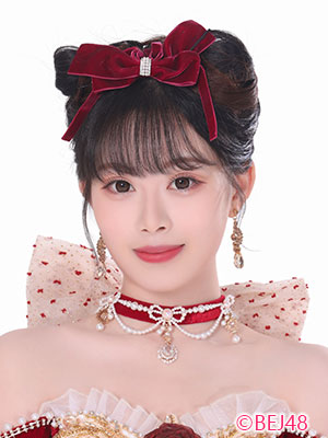郭庆恩