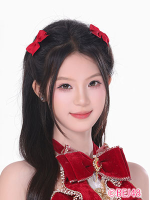 王天娇