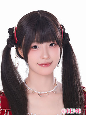 应立婷