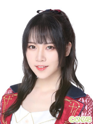 陈慧婧