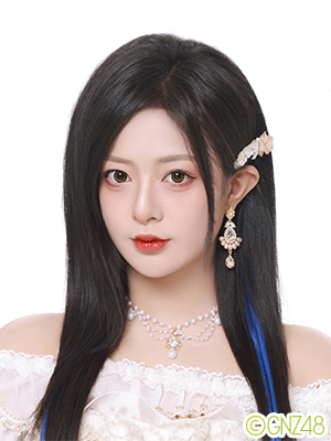 杨媛媛
