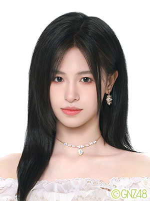 杨可璐