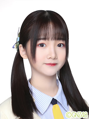 陈俊宏