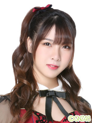 汪慕远