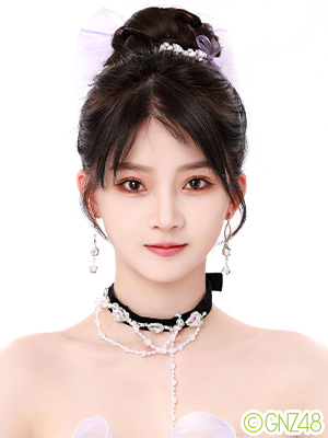 谢菲菲