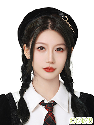 陈泓宇