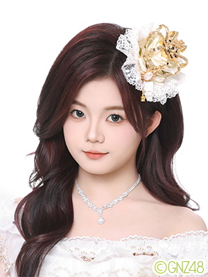 项宇婧