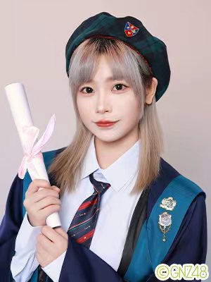 张幼柠