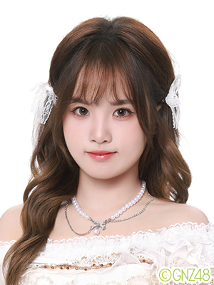 陆靖婷
