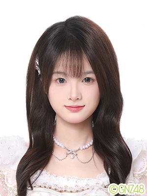 谢晓倩