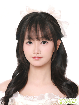 焦玥