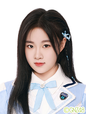 梁子瑄