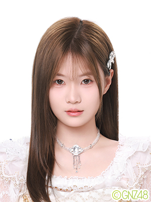 许涵婧