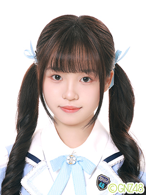 李家敏