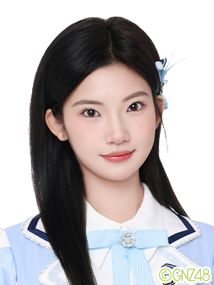 孔美迪