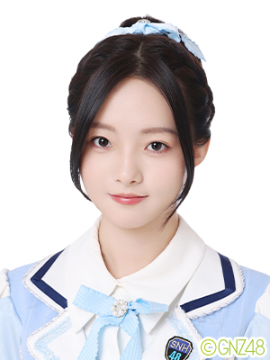 李想