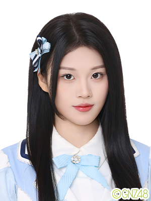 赵子涵