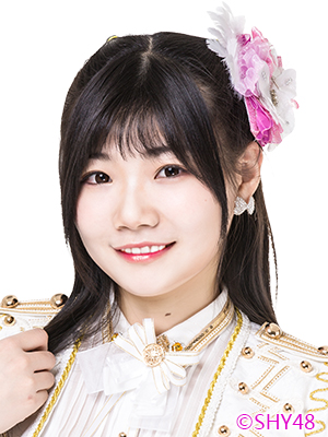 朱燕