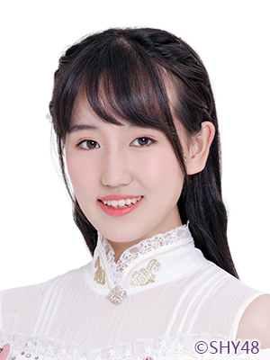 董思佳