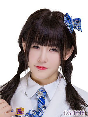 寇承希