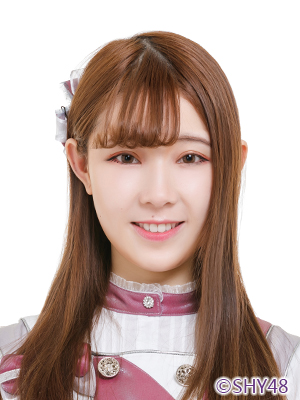 杨肖