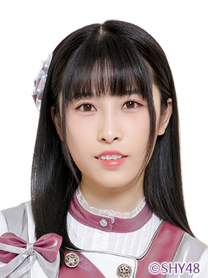 张儒轶