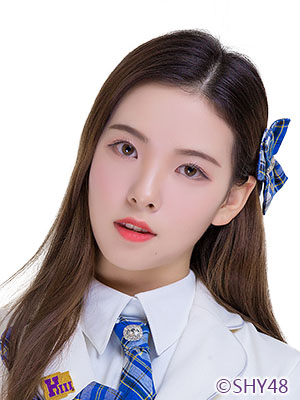 张云梦