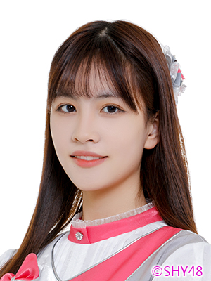 菅瑞静