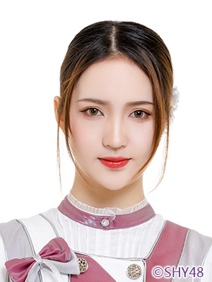 龚梦婷