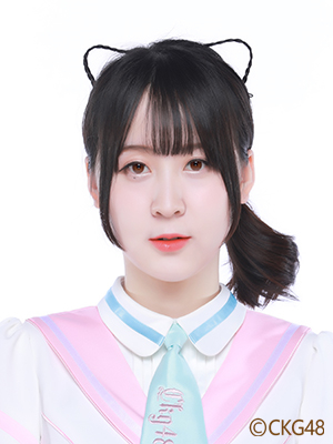 李泽亚