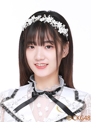 田倩兰