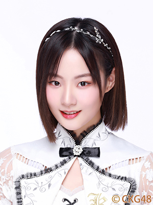章宇阳