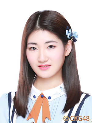 吴晓桐