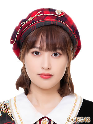 罗恩妮